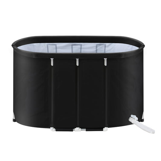 Ice Bath Tub- The Artic Lounge (500 L)
