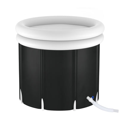 Ice Bath Tub- The Artic Deep (70 x 80 cms)