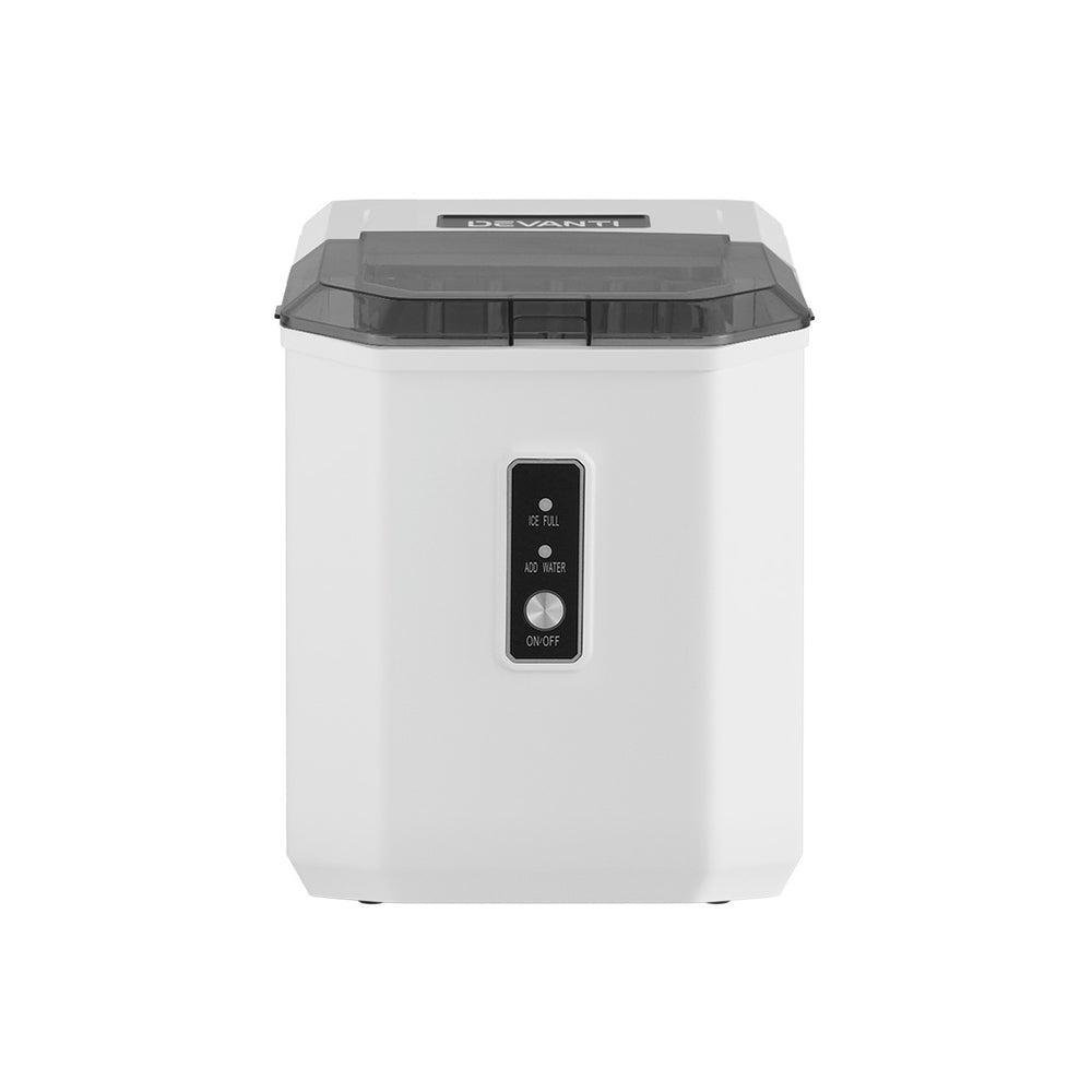 Arctic Flow Smart 12