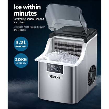 Arctic Flow Precision 24