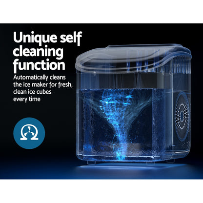 Arctic Flow Swift 12