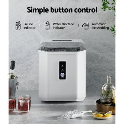Arctic Flow Smart 12