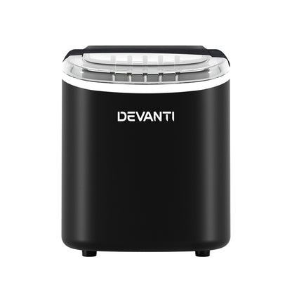 Arctic Flow Swift 12