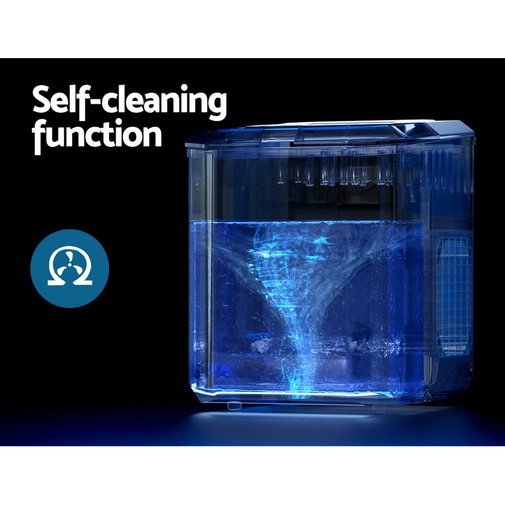 Arctic Flow Smart 12