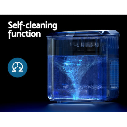 Arctic Flow Smart 12