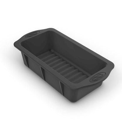 2Pc Large Silicone Ice Molds for Cold Plunge