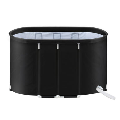 Ice Bath Tub- The Artic Lounge (500 L)